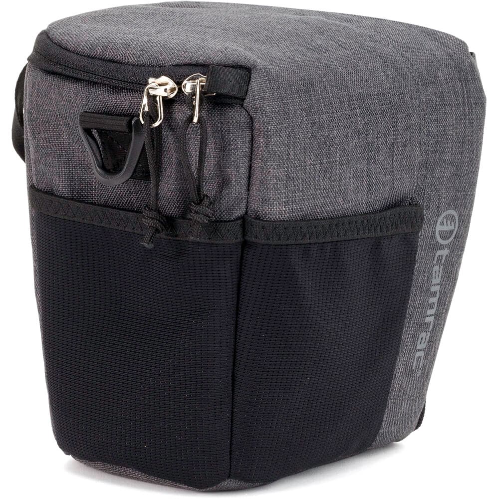 Tamrac Tradewind 2.1 Zoom Bag T1435-1919