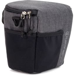 Tamrac Tradewind 2.1 Zoom Bag T1435-1919