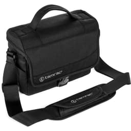 Tamrac Derechoe 3 Black (T0700-1919)