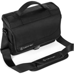 Tamrac Derechoe 5 Black (T0710-1919)