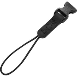 Tamrac Webbing Sling Siyah Askı T3010-1919