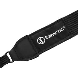 Tamrac Webbing Sling Siyah Askı T3010-1919
