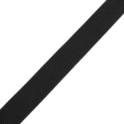 Tamrac Webbing Sling Siyah Askı T3010-1919