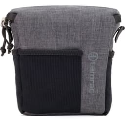 Tamrac Tradewind 2.1 Zoom Bag T1435-1919
