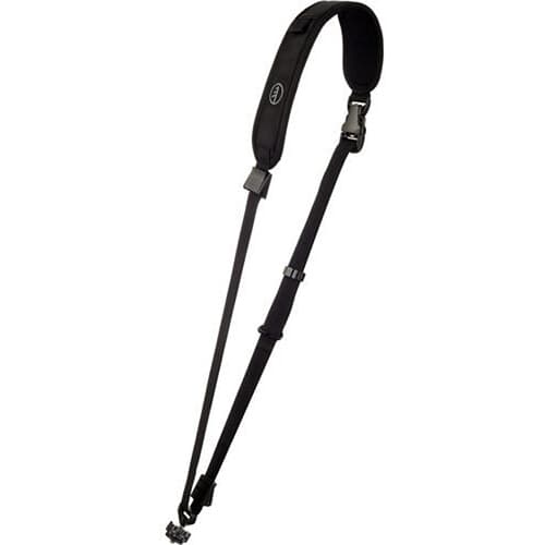 Tamrac Tour Sling Askı T2000-1919