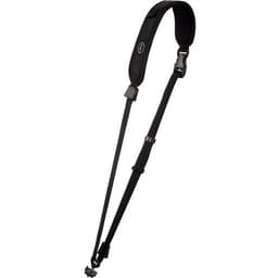 Tamrac Tour Sling Askı T2000-1919