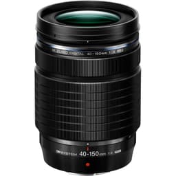 Olympus m.Zuiko ED 40-150mm 1:4 PRO
