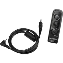 Olympus OM SYSTEM RM-WR1 Wireless Remote Control