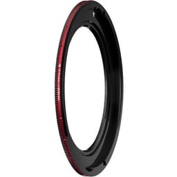 Freewell Magnetic VND Step Up Ring 77-95mm