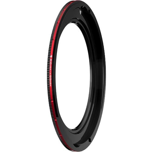 Freewell Magnetic VND Step Up Ring 82-95mm