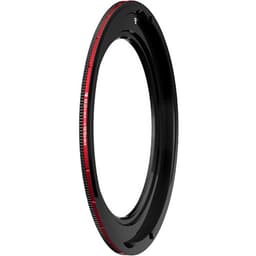 Freewell Magnetic VND Step Up Ring 82-95mm