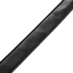 Tamrac Deri Mikrofiber Askı T3050-1818