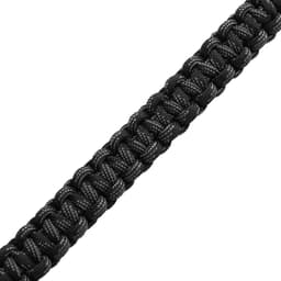 Tamrac Paracord Ayarlanabilir Omuz Askısı T3090-1915