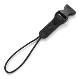 Tamrac Mikrofiber Siyah Askı T3059-1818