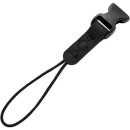 Tamrac Non-Slip Askı T3053-1919