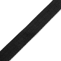 Tamrac Non-Slip Askı T3053-1919