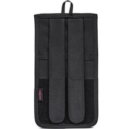 Tamrac Arc Flaş Kılıfı 1.7 T0345-1919