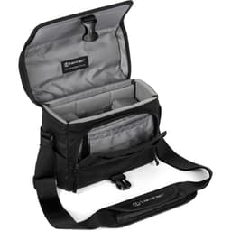 Tamrac Derechoe 3 Black (T0700-1919)