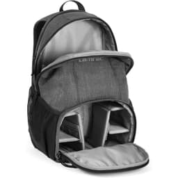 Tamrac Tradewind Backpack 24 Sırt Çantası T1465-1919
