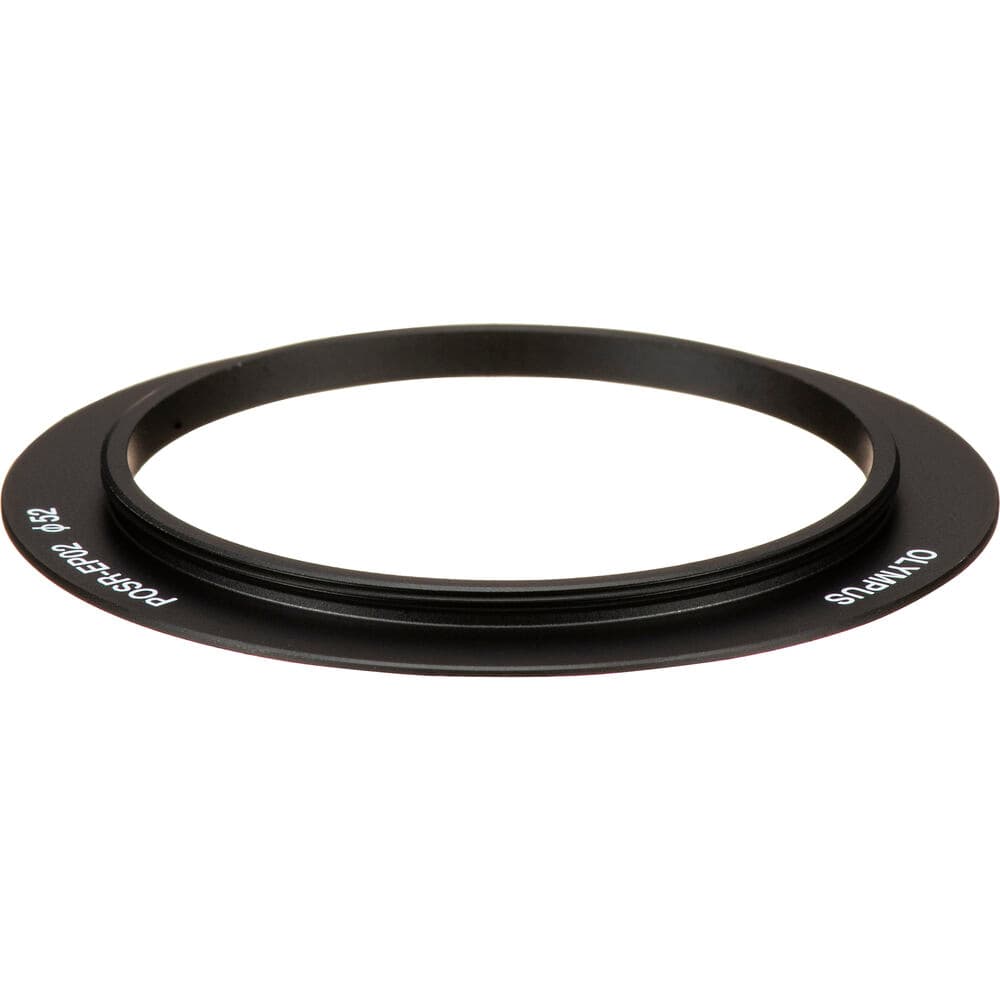 Olympus POSR-EP02 Shading Ring
