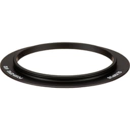 Olympus POSR-EP02 Shading Ring