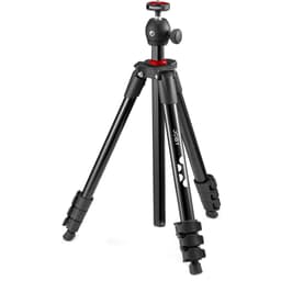 Joby Compact Light Tripod Kit JB01760-BWM