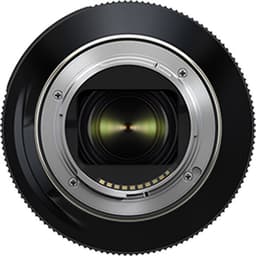 Tamron 35-150mm f/2-2.8 Di III VXD Lens (Sony E)