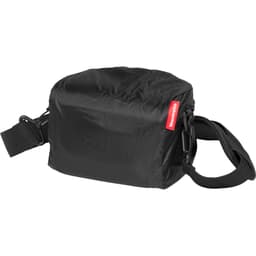 Manfrotto MB MA3-SB-XS Advanced Shoulder Bag XS III 