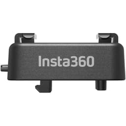 Insta360 ONE RS Accessory Cold Shoe