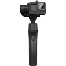 Hohem iSteady Pro 4 Gopro Hero 5/6/7/8/9/10/11/12 için 3 Eksenli Aksiyon Kamerası Gimbal Sabitleyici
