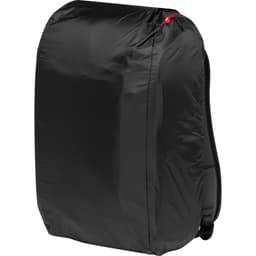 Manfrotto MB MA3-BP-H Advanced Hybrid Backpack M III Sırt Çantası