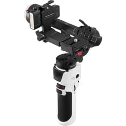 Zhiyun TransMount Quick Release Plate (CRANE-M3 ve CRANE M2S)