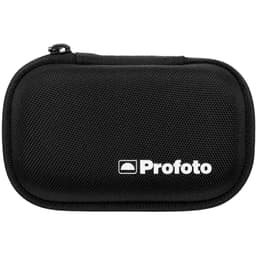 Profoto 901321 Connect Pro Remote (Canon)