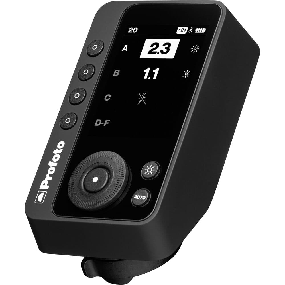 Profoto 901321 Connect Pro Remote (Canon)