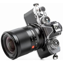 Viltrox AF 13mm f/1.4 Z Lens (Nikon Z)