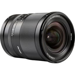 Viltrox AF 13mm f/1.4 Z Lens (Nikon Z)