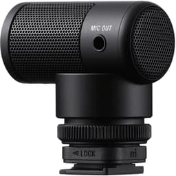 Sony ECM-G1 Shotgun Mikrofon