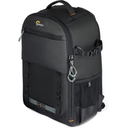 Lowepro Adventura BP 300 III (Black)
