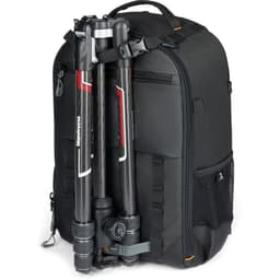 Lowepro Adventura BP 300 III (Black)