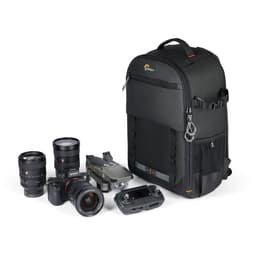 Lowepro Adventura BP 300 III (Black)