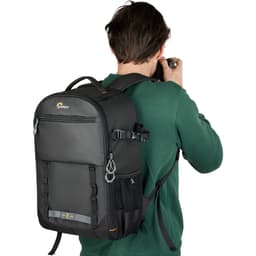 Lowepro Adventura BP 300 III (Black)