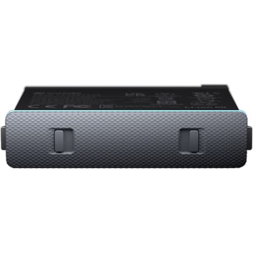 Insta360 X4 Battery