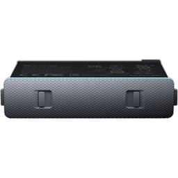 Insta360 X4 Battery