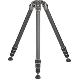 GITZO GT5543XLS SYSTEMATIC TRIPOD SER.5 4S XL