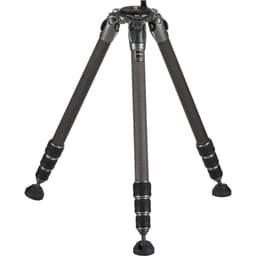 GITZO GT3543LS SER.3 6X SYSTEMATIC 4S LONG