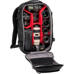 Manfrotto MB PL2-BP-FX-L Pro Light Flex Loader 26.5L Camera Backpack (Large)