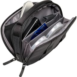 Manfrotto MB PL2-BP-FX-L Pro Light Flex Loader 26.5L Camera Backpack (Large)