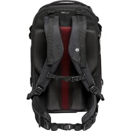 Manfrotto MB PL2-BP-FX-L Pro Light Flex Loader 26.5L Camera Backpack (Large)