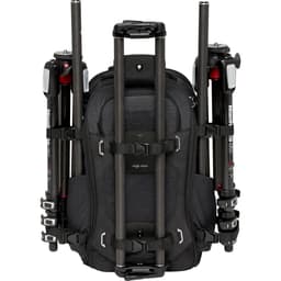 Manfrotto MB PL2-BP-FX-L Pro Light Flex Loader 26.5L Camera Backpack (Large)