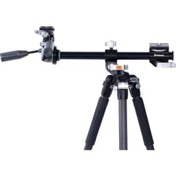 Vanguard Veo 3+ 263CP Premium Karbon Fiber Tripod Kiti